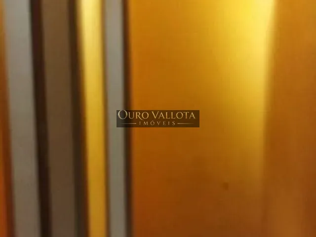 Loja com 270m², para alugar, no bairro Mooca em São Paulo