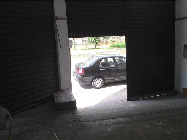 Foto do Loja - Salão comercial para locação, Vila Santa Clara, São Paulo. | ZONA LESTE IMÓVEIS