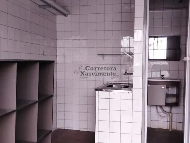 Loja à venda, no bairro Centro em Jacareí