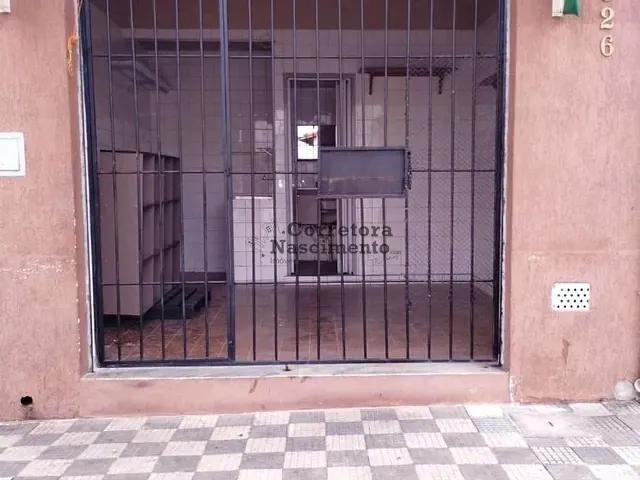 Loja à venda, no bairro Centro em Jacareí