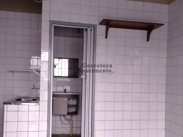 Loja à venda, no bairro Centro em Jacareí
