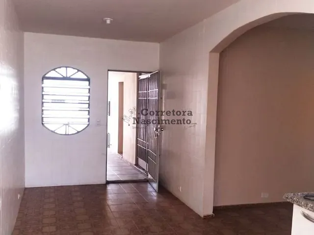 Loja à venda, no bairro Centro em Jacareí