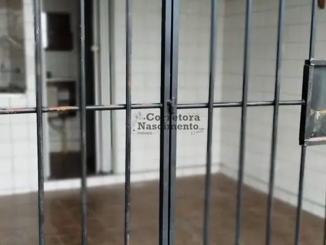 Loja à venda, no bairro Centro em Jacareí