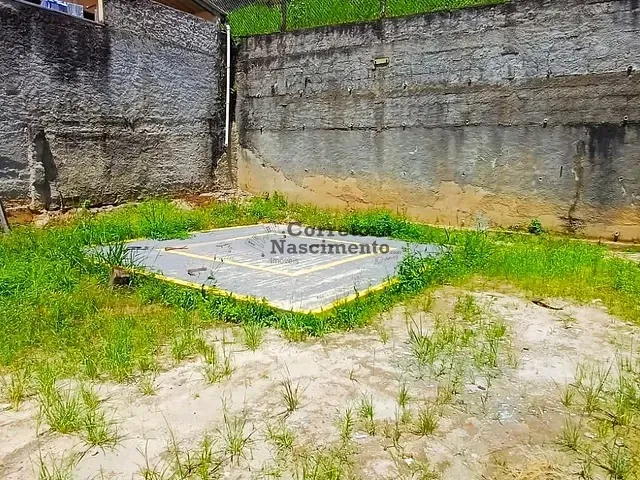 Loja com 250m², para alugar, no bairro Cidade Nova Jacareí em Jacareí