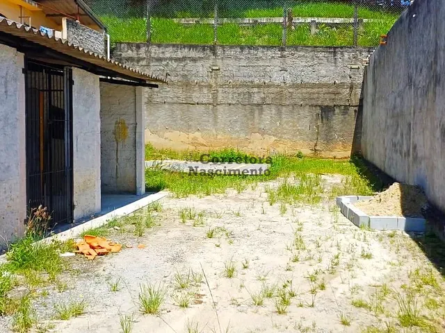 Loja com 250m², para alugar, no bairro Cidade Nova Jacareí em Jacareí