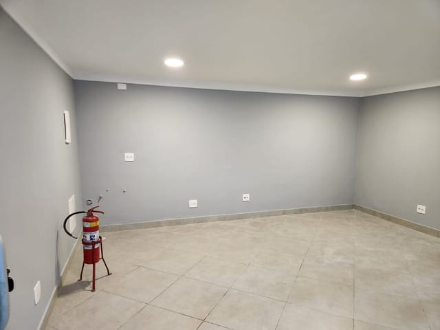 Foto do Loja - Loja para locação, Alto da Serra, Petrópolis, RJ | Immobile Administradora de Bens