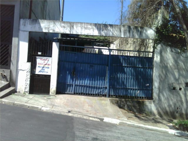 Foto do Loja - Loja à venda e locação 6 Vagas, 192.5M², Vila Esperança, São Paulo - SP | ZONA LESTE IMÓVEIS