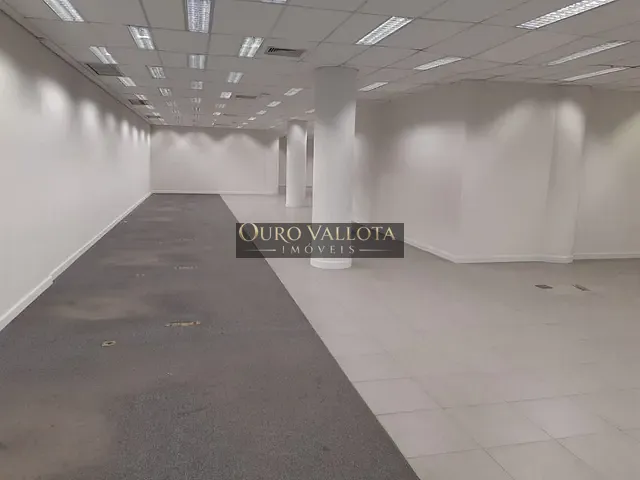 Loja com 1680m², à venda, no bairro Mooca em São Paulo
