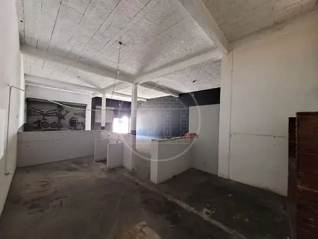 Loja com 70m², para alugar, no bairro Parque Brasil em São Paulo