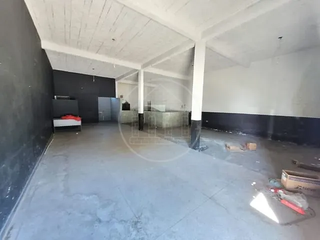 Loja com 70m², para alugar, no bairro Parque Brasil em São Paulo