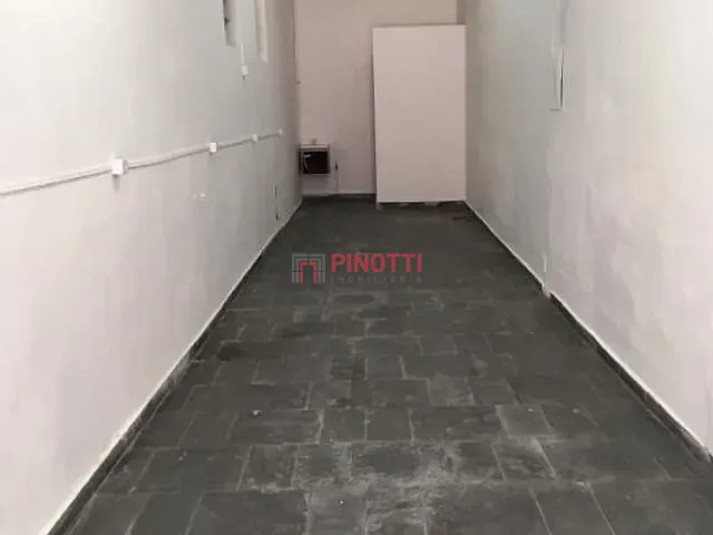 Loja para alugar, no bairro Centro em Santo André