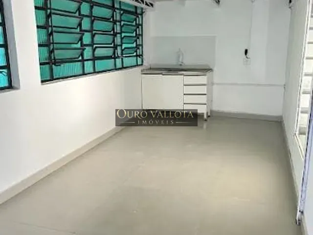 Loja com 420m², para alugar, no bairro Parque da Vila Prudente em São Paulo
