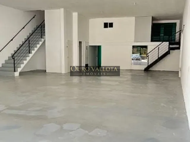 Loja com 420m², para alugar, no bairro Parque da Vila Prudente em São Paulo