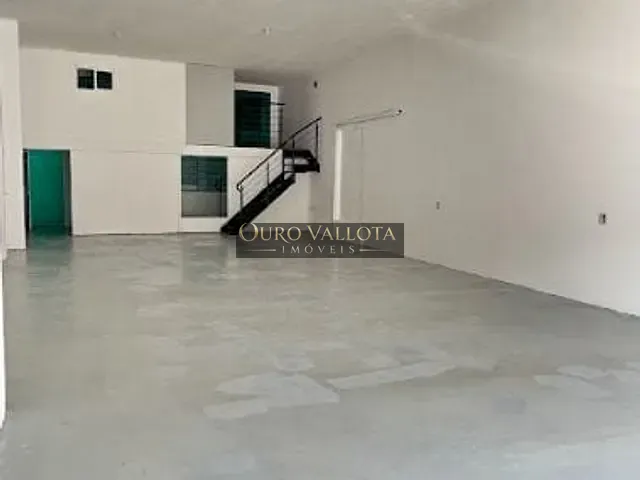 Loja com 420m², para alugar, no bairro Parque da Vila Prudente em São Paulo