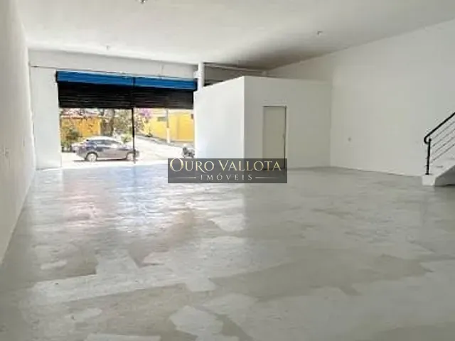 Loja com 420m², para alugar, no bairro Parque da Vila Prudente em São Paulo