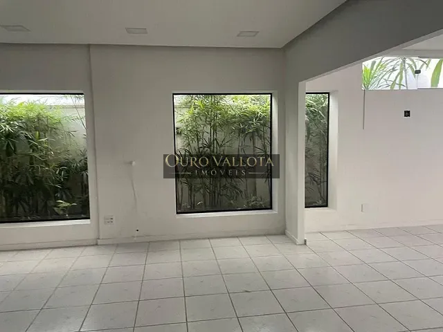 Loja com 480m², para alugar, no bairro Vila Clementino em São Paulo