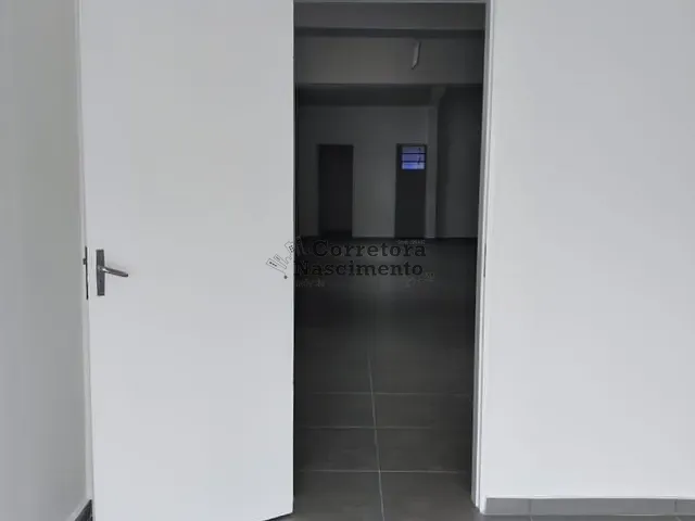 Loja com 150m², para alugar, no bairro Centro em São José dos Campos