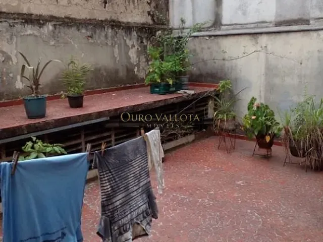 Loja com 540m², à venda, no bairro Mooca em São Paulo
