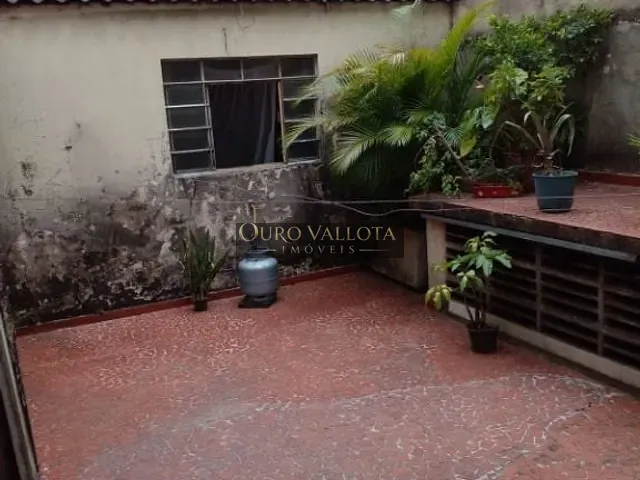 Loja com 540m², à venda, no bairro Mooca em São Paulo