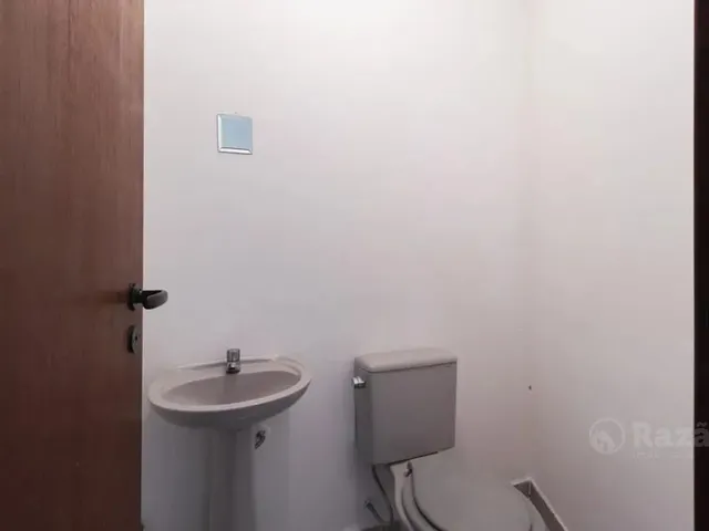 Loja para alugar, no bairro Centro em Curitiba