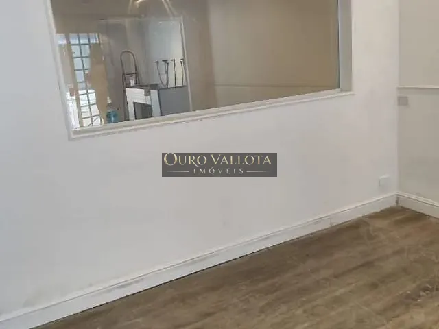 Loja com 90m², para alugar, no bairro Mooca em São Paulo
