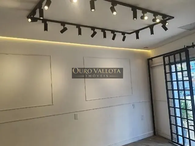 Loja com 90m², para alugar, no bairro Mooca em São Paulo