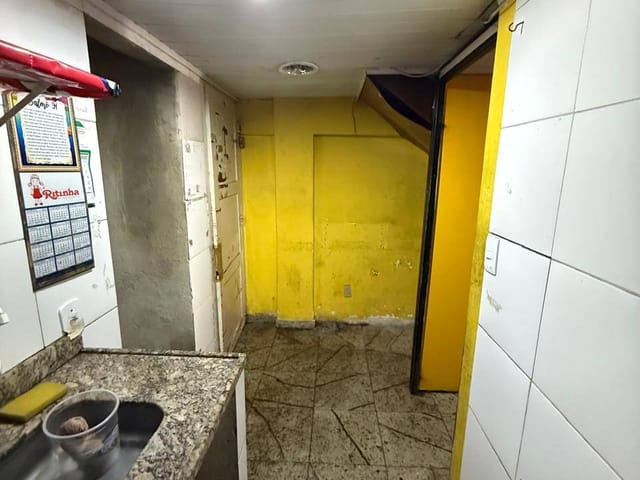 Loja para alugar, no bairro Centro em Petrópolis