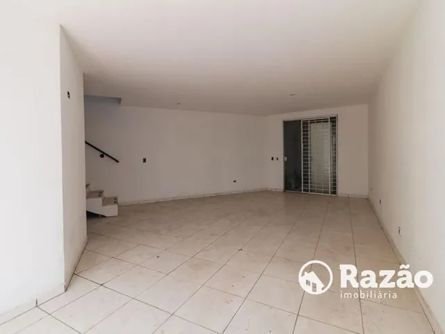 Loja para alugar, no bairro Portão em Curitiba