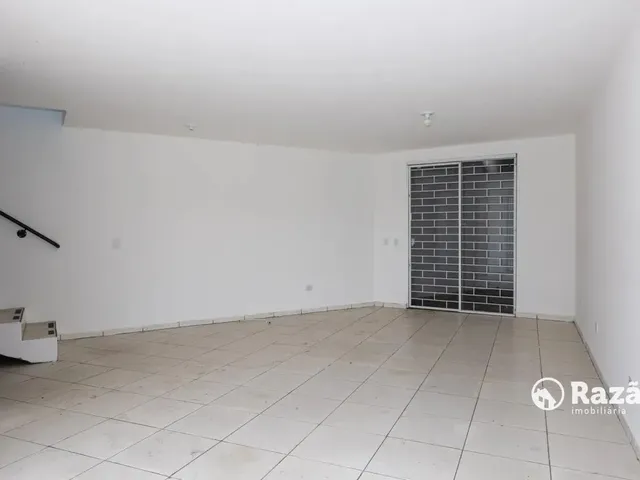 Loja para alugar, no bairro Portão em Curitiba