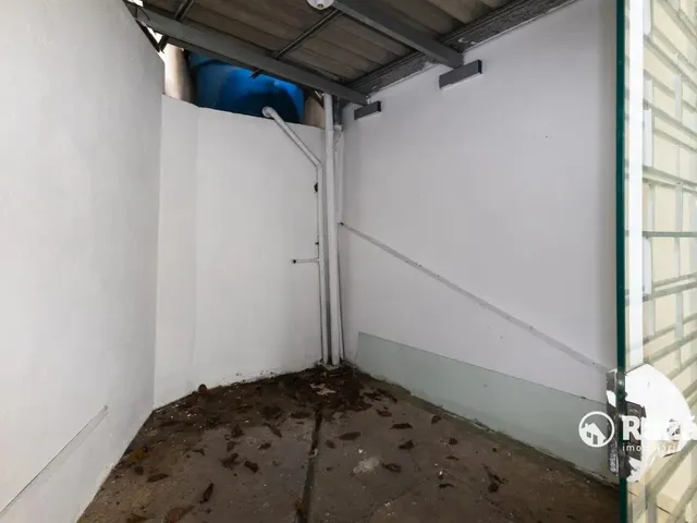 Loja para alugar, no bairro Portão em Curitiba