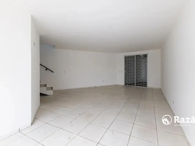 Loja para alugar, no bairro Portão em Curitiba
