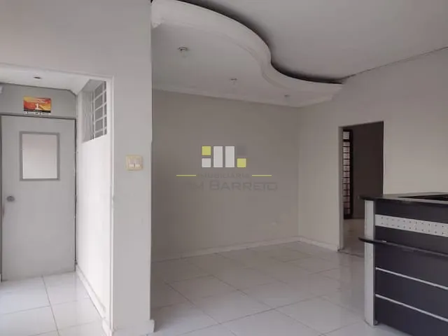 Loja com 385m², para alugar, no bairro Centro em Sumaré