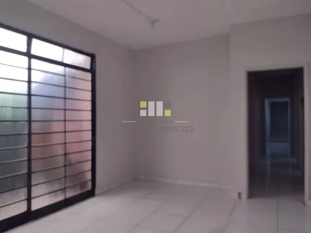 Loja com 385m², para alugar, no bairro Centro em Sumaré