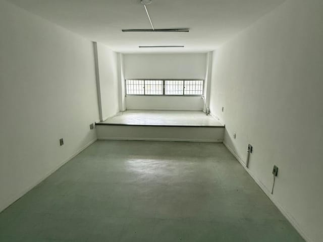Loja para alugar, no bairro Centro em Petrópolis