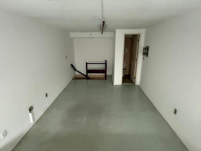 Loja para alugar, no bairro Centro em Petrópolis