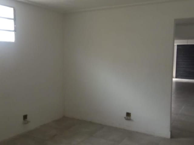 Foto do Loja - Salão para alugar, 80 m² por R$ 3.000,00/mês - Tatuapé - São Paulo/SP | ZONA LESTE IMÓVEIS