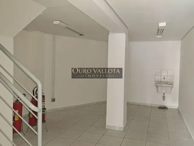 Loja com 365m², para alugar, no bairro Mooca em São Paulo