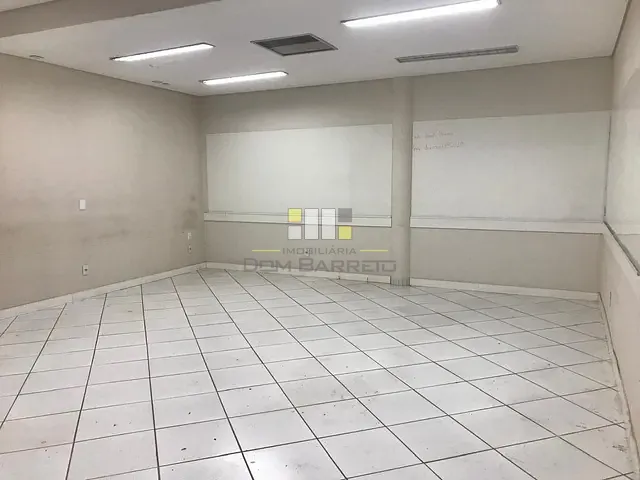 Loja com 367m², para alugar, no bairro Jardim Alvorada em Sumaré
