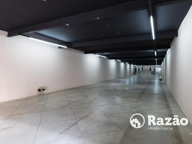 Loja para alugar, no bairro Centro em Curitiba