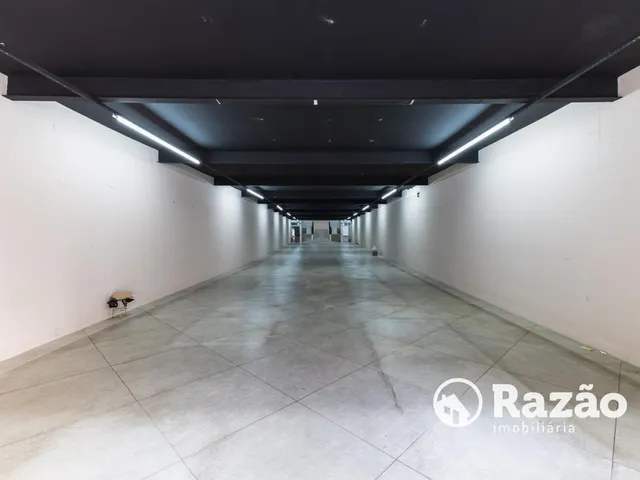 Loja para alugar, no bairro Centro em Curitiba