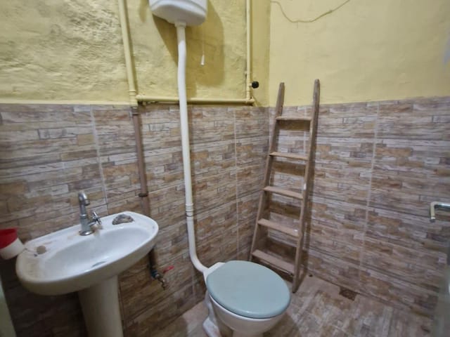 Loja para alugar, no bairro Bingen em Petrópolis