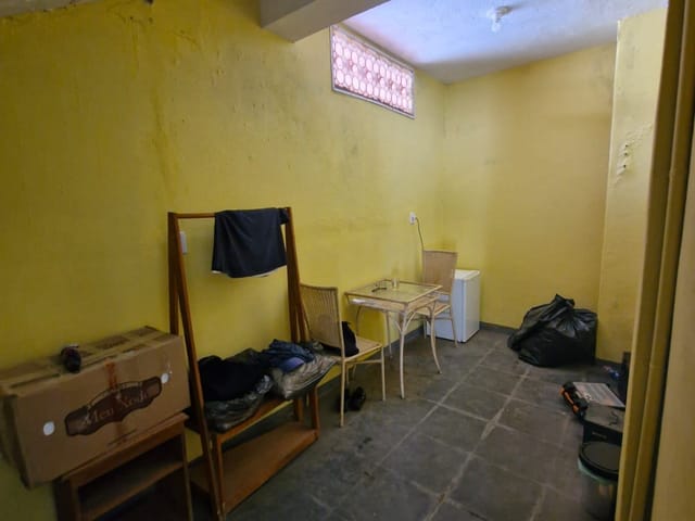 Loja para alugar, no bairro Bingen em Petrópolis