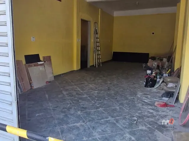 Loja para alugar, no bairro Bingen em Petrópolis