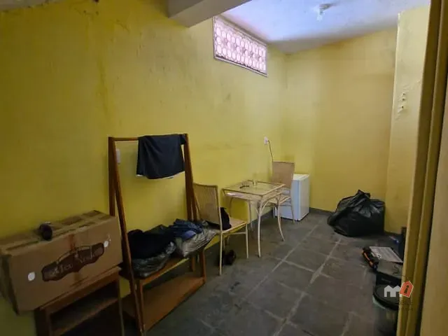 Loja para alugar, no bairro Bingen em Petrópolis