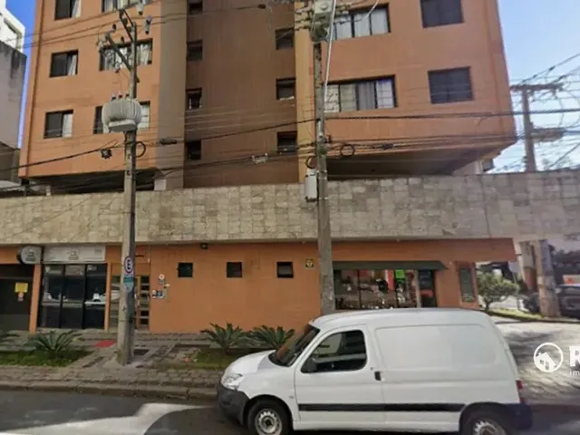 Loja para alugar, no bairro Centro em Curitiba