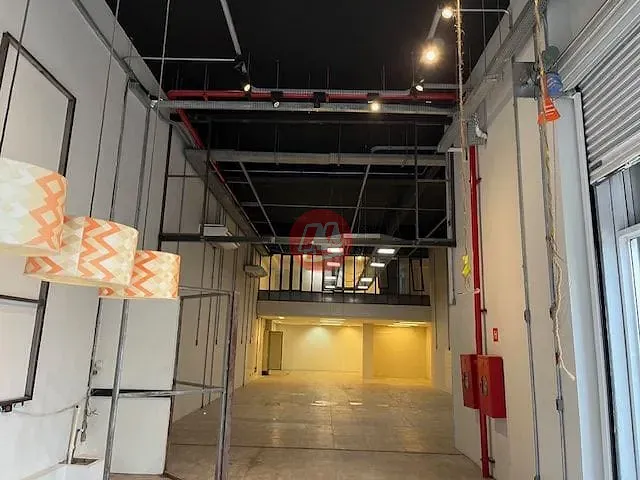 Loja para alugar, no bairro Petrópolis em Porto Alegre