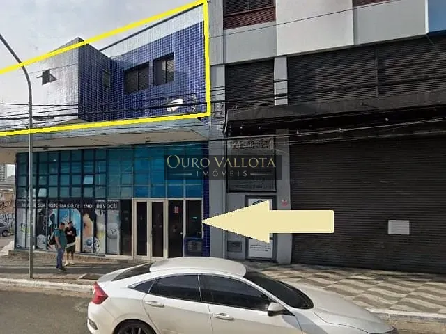 Loja com 190m², para alugar, no bairro Vila Prudente (Zona Leste) em São Paulo