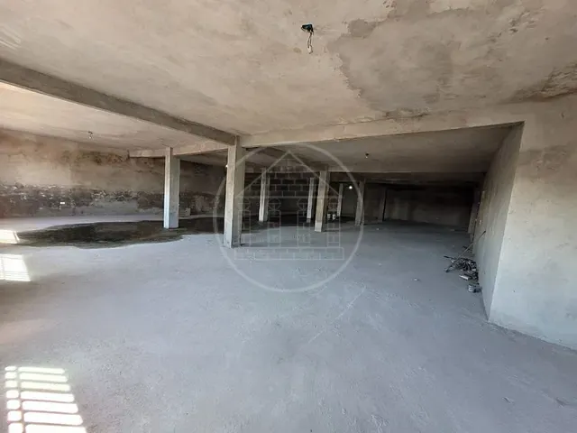 Loja com 990m², para alugar, no bairro Jardim Eliana em São Paulo