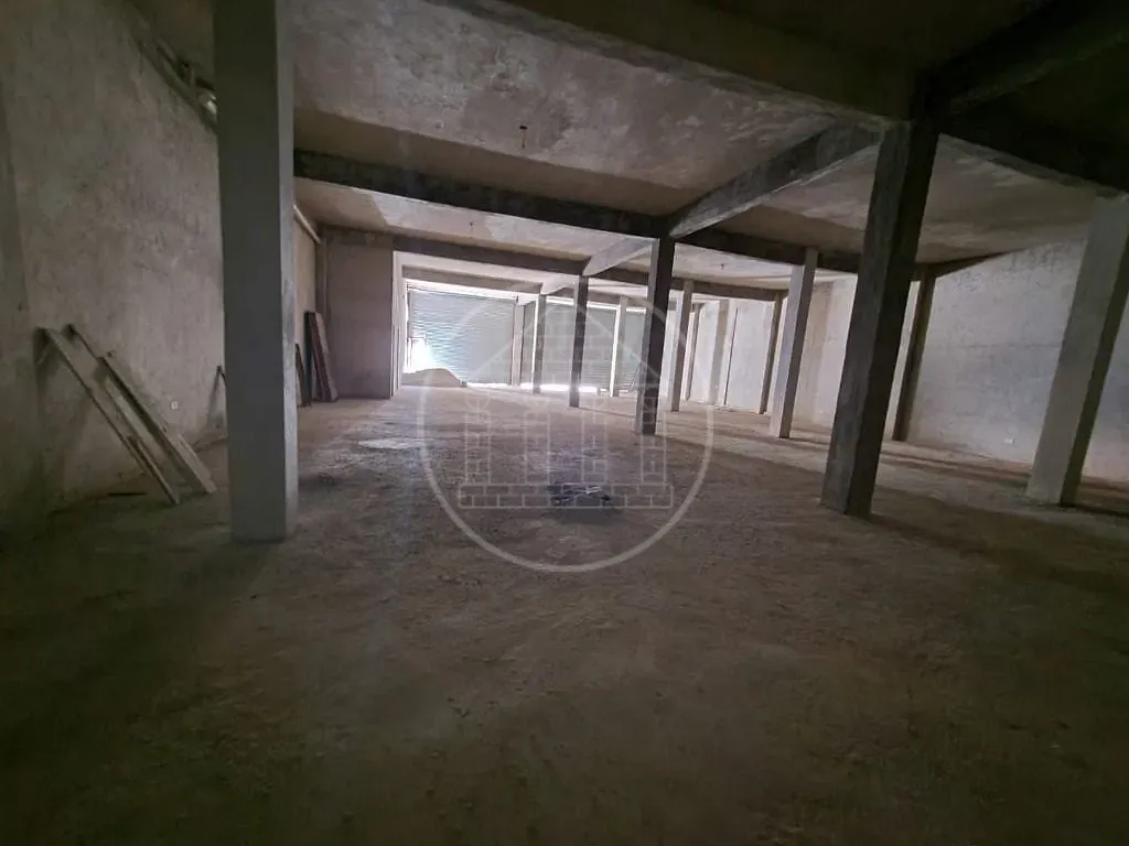 Loja-Salão, 990 m² - Foto 6
