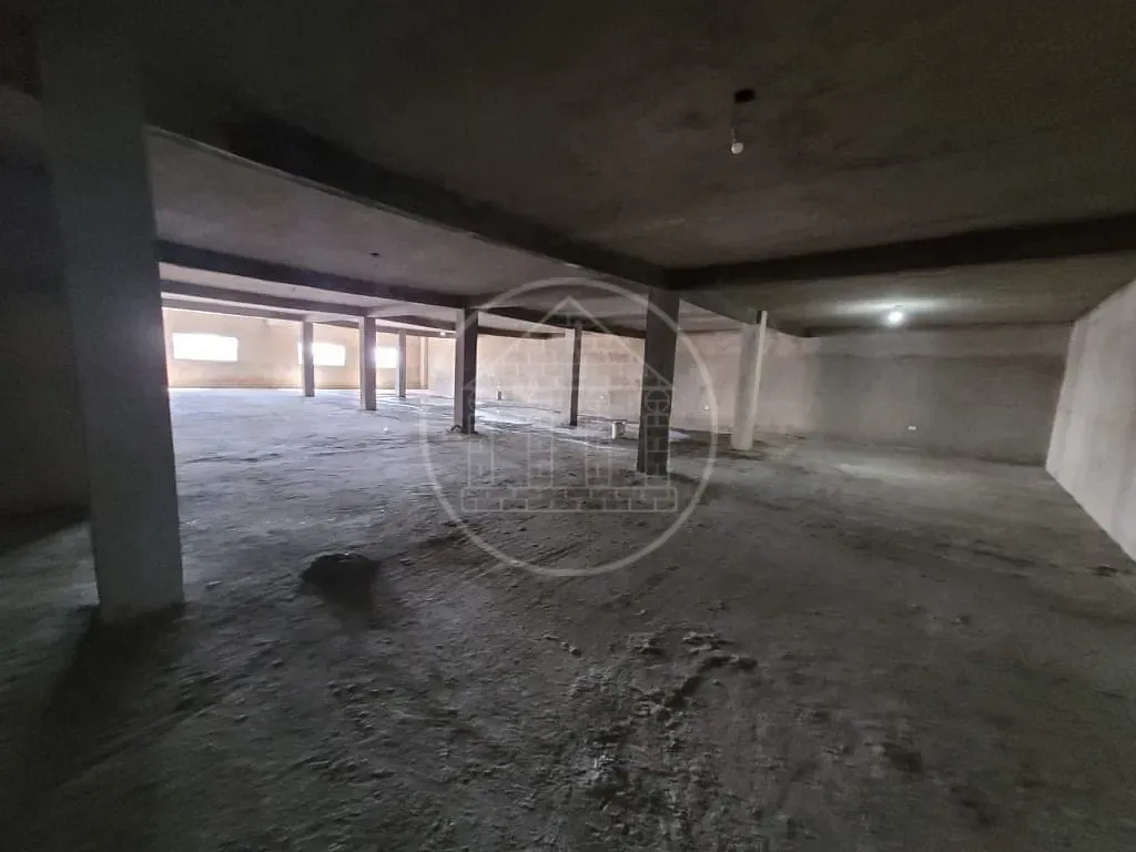 Loja-Salão, 990 m² - Foto 7